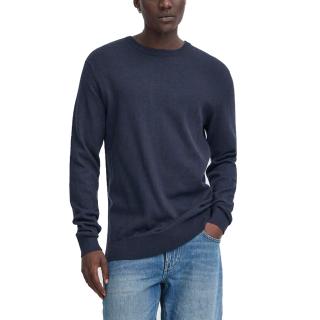 BLEND BHBAGGE CREW 20718439