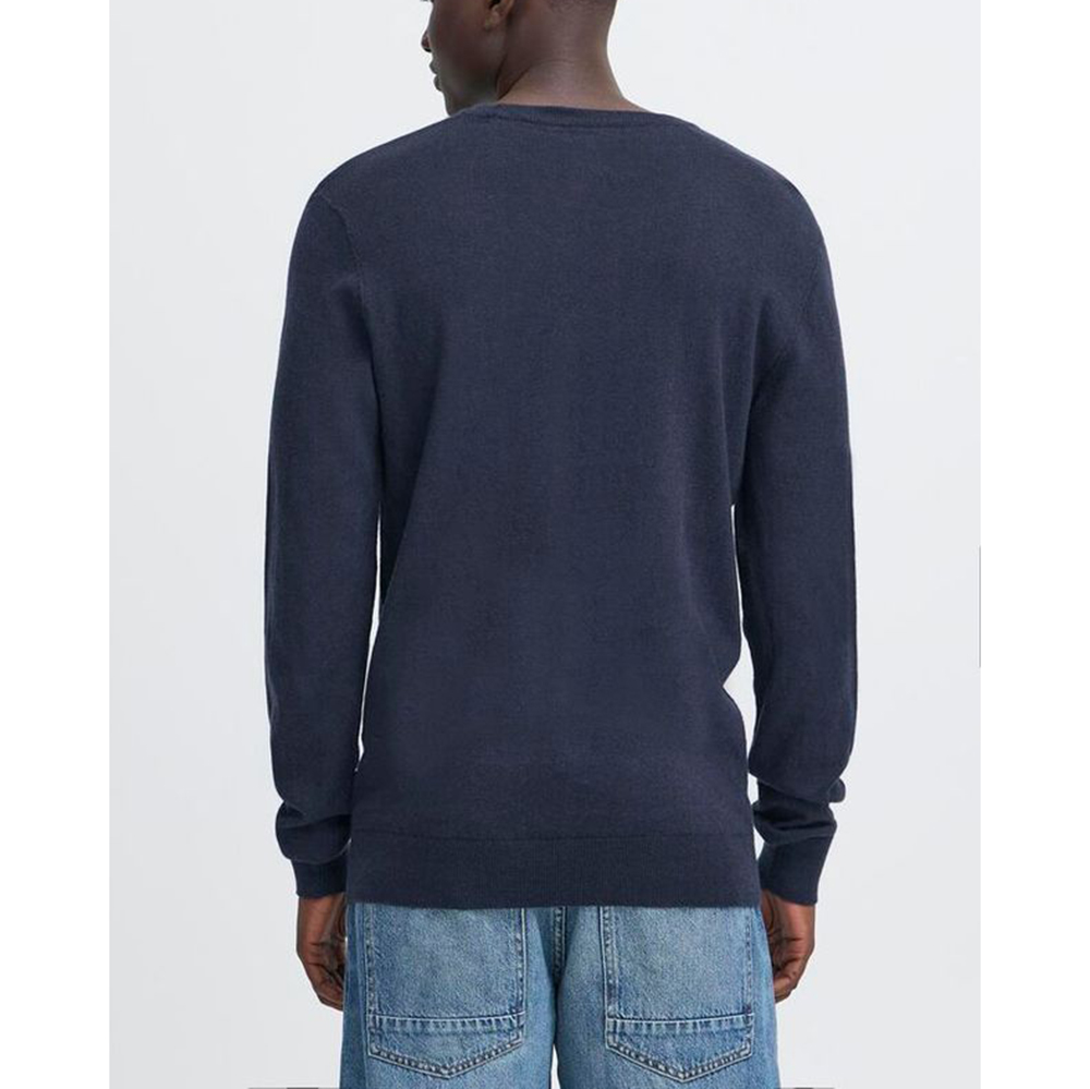 BLEND BHBAGGE CREW 20718439 3