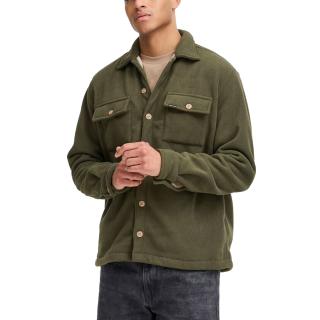 BLEND BHBAKI Shirt ΜΕ ΓΟΥΝΑ 20718470