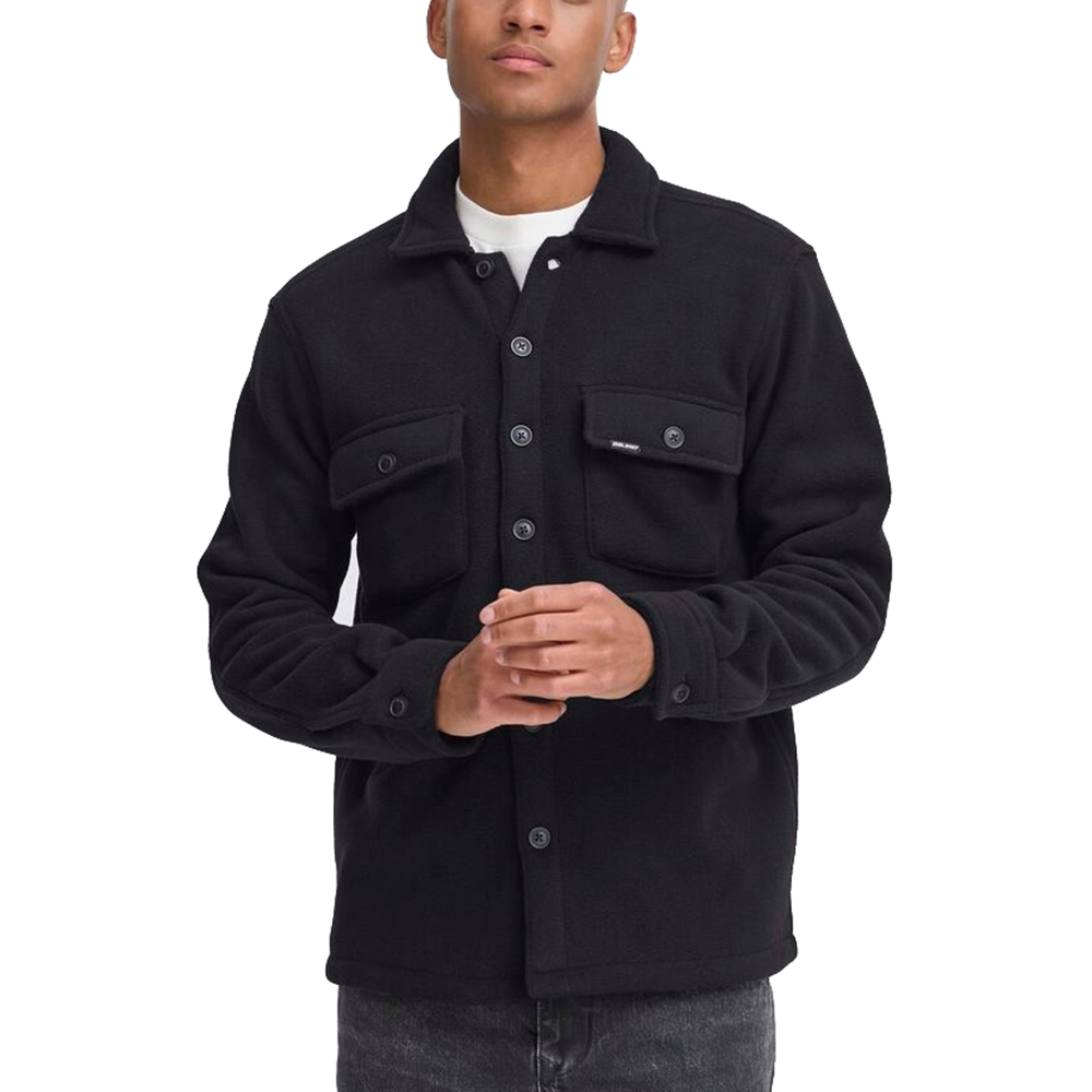 BLEND BHBAKI Shirt ΜΕ ΓΟΥΝΑ 20718470 1