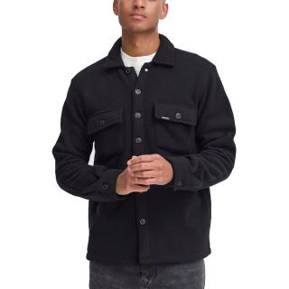 BLEND BHBAKI Shirt ΜΕ ΓΟΥΝΑ 20718470