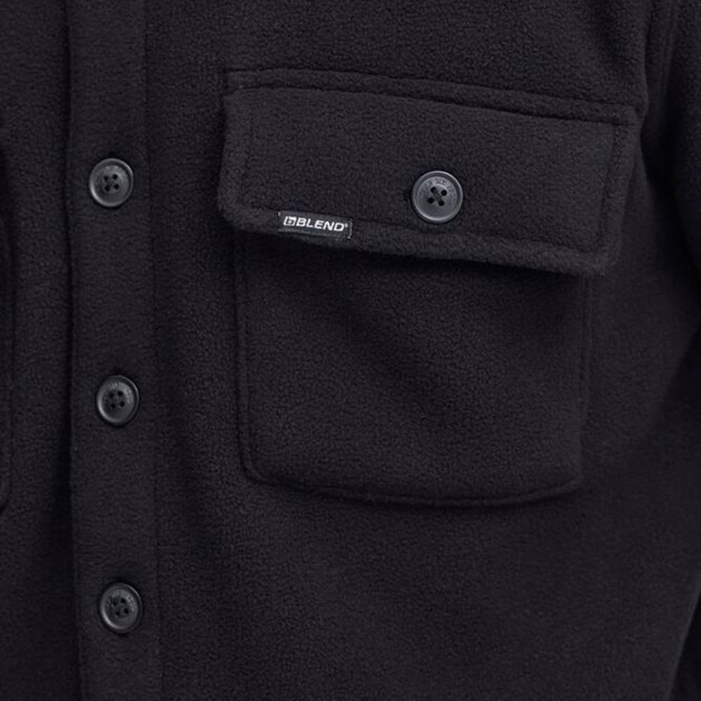 BLEND BHBAKI Shirt ΜΕ ΓΟΥΝΑ 20718470 3