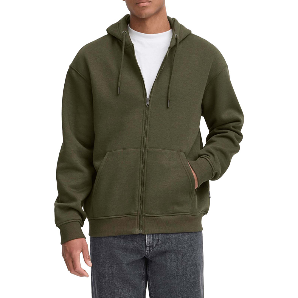 BLEND BHJUSTE SWEAT 20718483 1