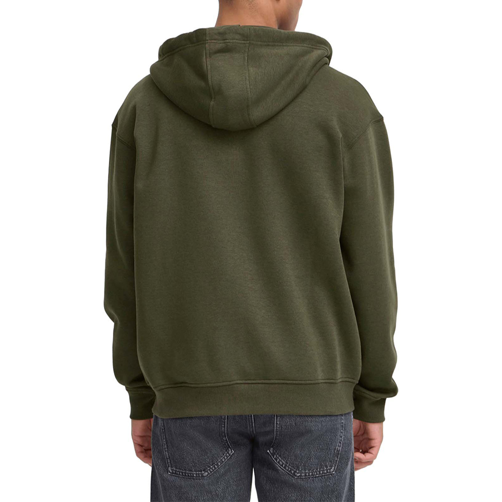 BLEND BHJUSTE SWEAT 20718483 2