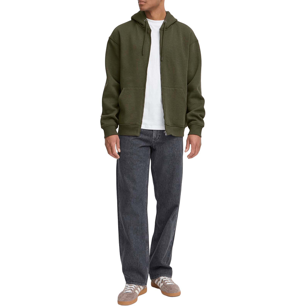 BLEND BHJUSTE SWEAT 20718483 3