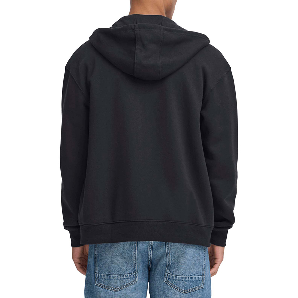 BLEND BHJUSTE SWEAT 20718483 2