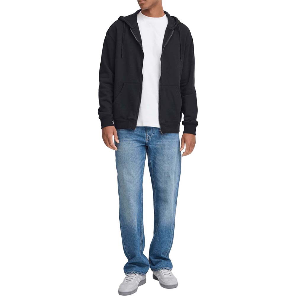 BLEND BHJUSTE SWEAT 20718483 3