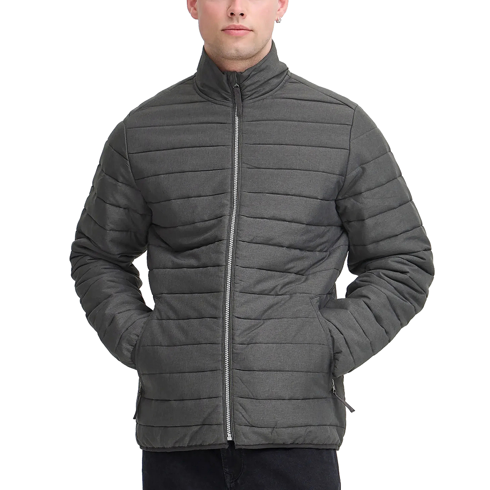 BLEND BHEDMAR puffer with stan 20718492 1