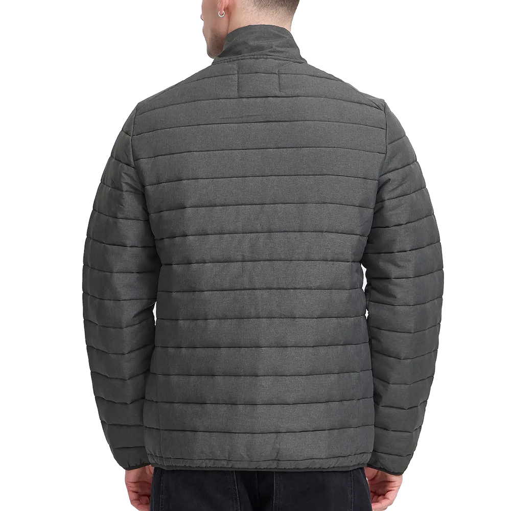 BLEND BHEDMAR puffer with stan 20718492 2