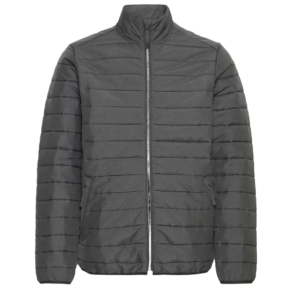 BLEND BHEDMAR puffer with stan 20718492 3