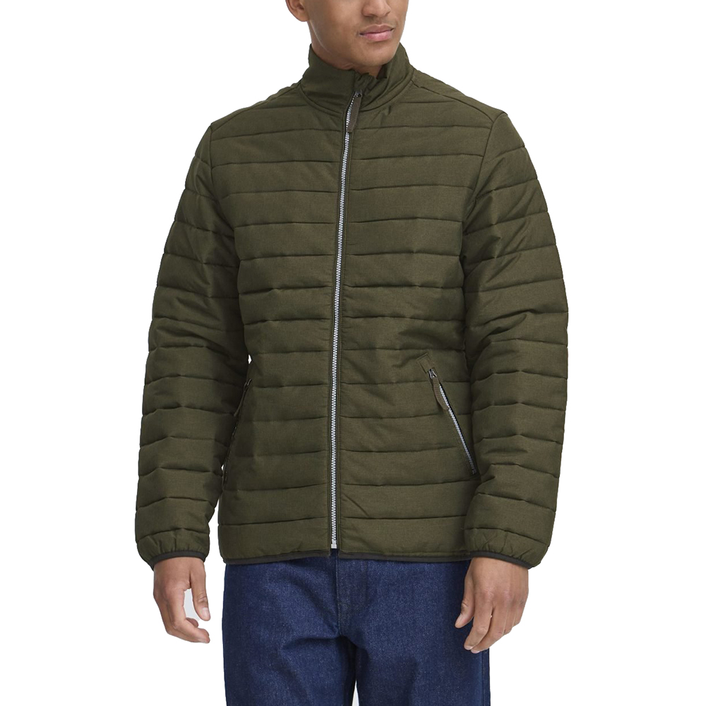 BLEND BHEDMAR puffer with stan 20718492 1