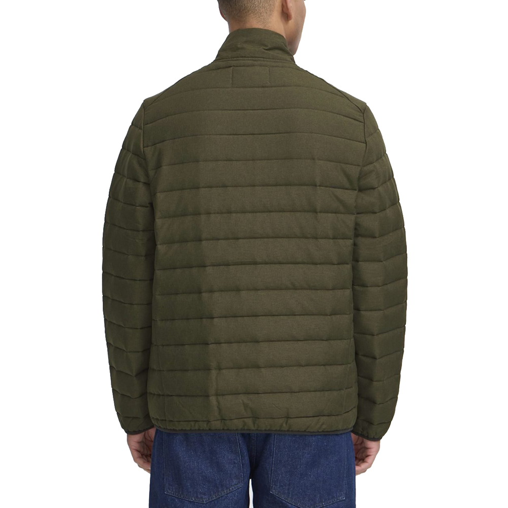 BLEND BHEDMAR puffer with stan 20718492 2