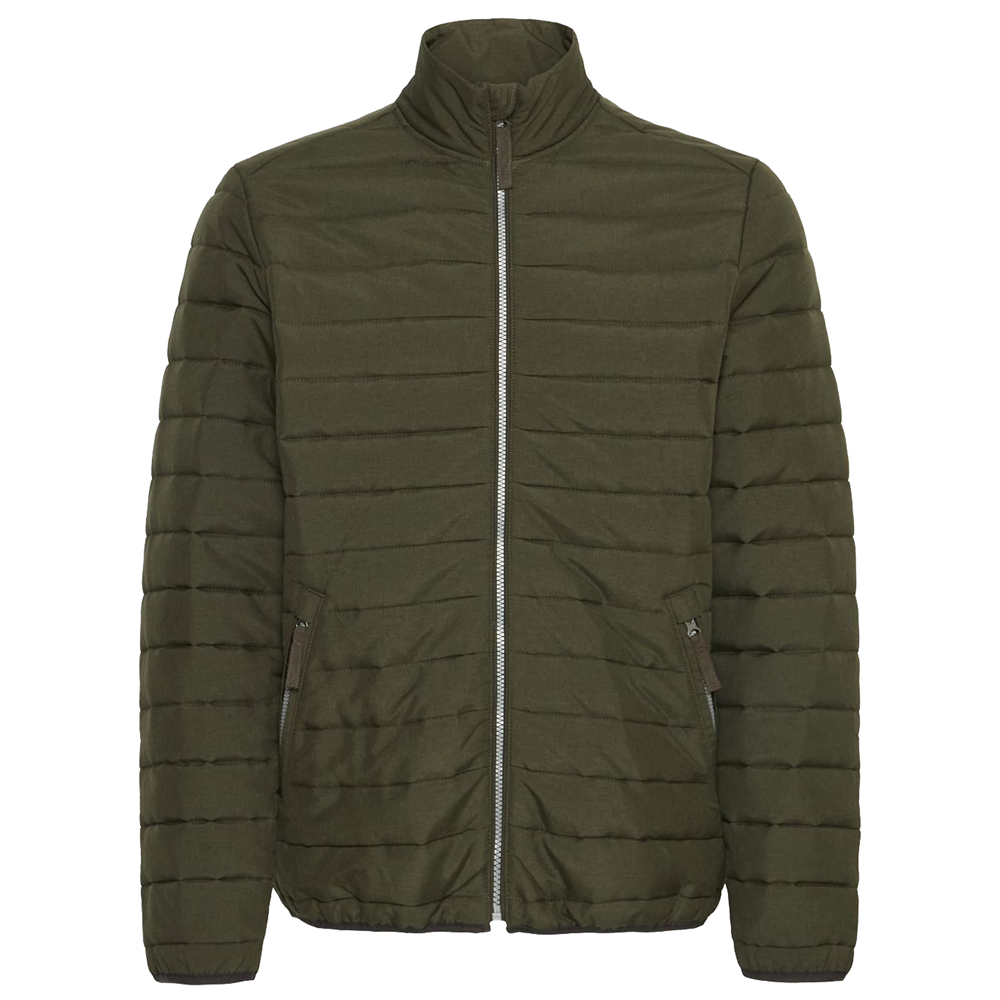 BLEND BHEDMAR puffer with stan 20718492 3