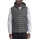 BLEND BHEDMAR VEST WITH HOOD 20718493 1