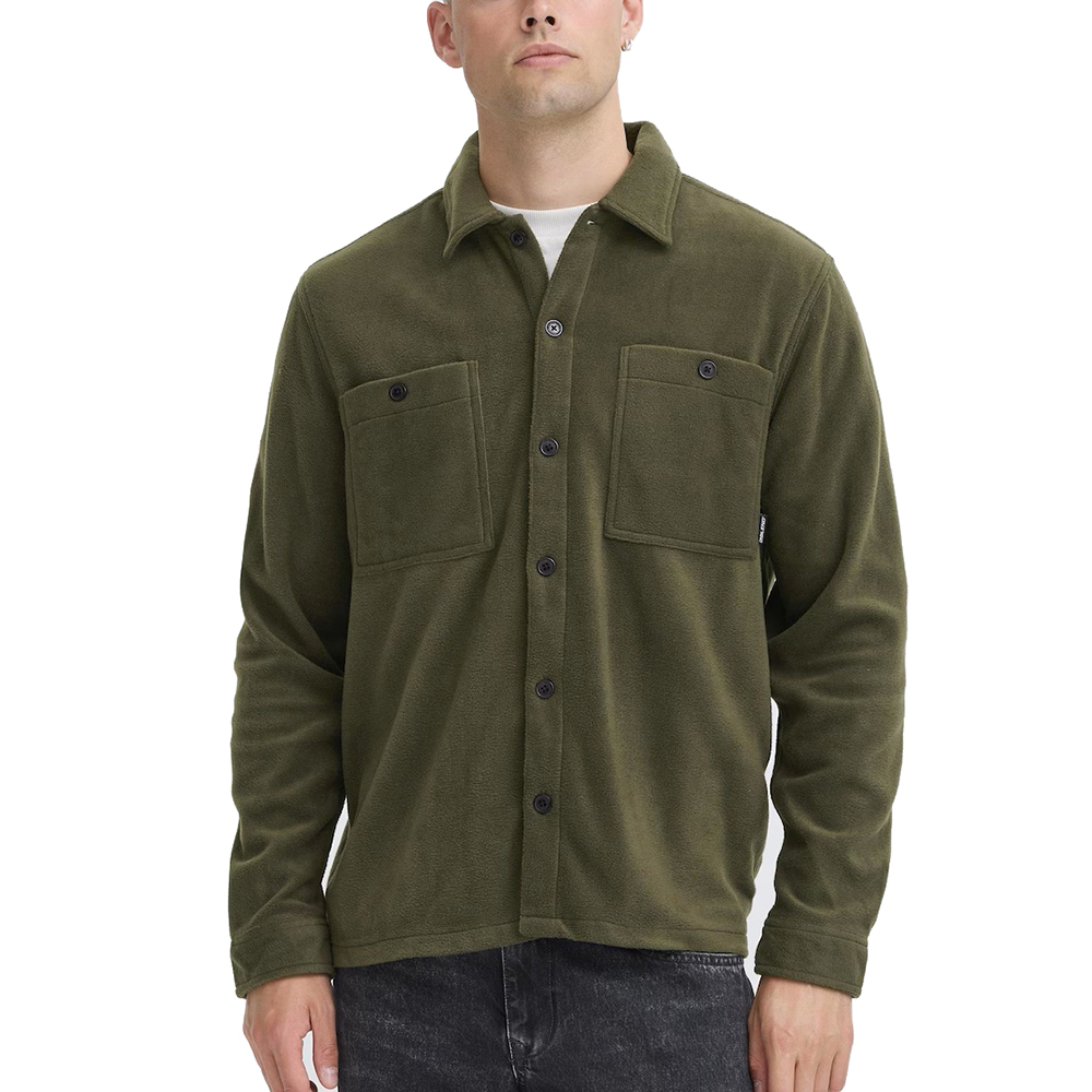 BLEND BHDIR OVERSHIRT 20718557 1