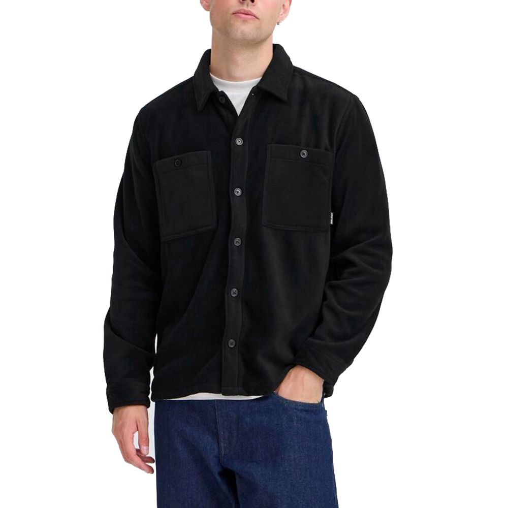 BLEND BHDIR OVERSHIRT 20718557 1