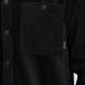 BLEND BHDIR OVERSHIRT 20718557 3