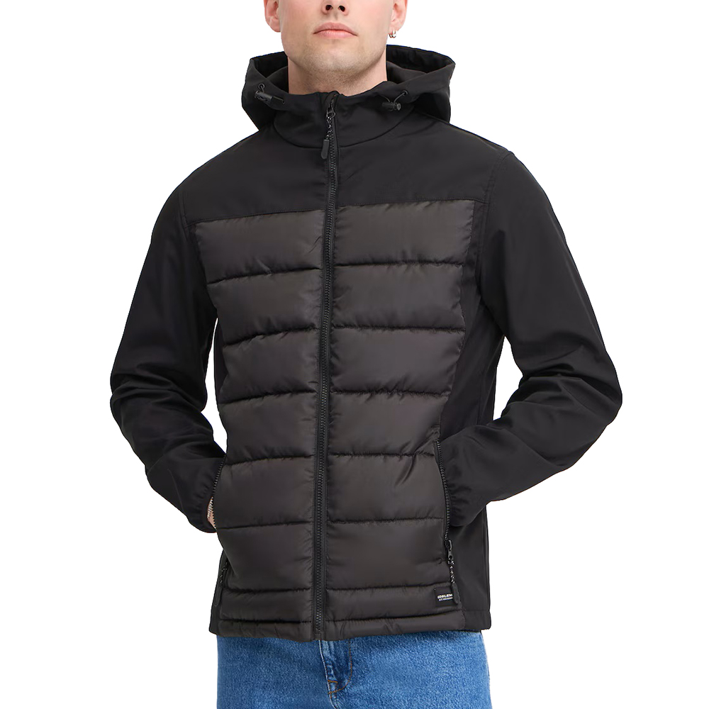 BLEND BHEVIAN jacket 20718763 1