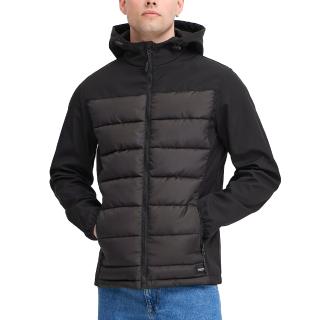 BLEND BHEVIAN jacket 20718763