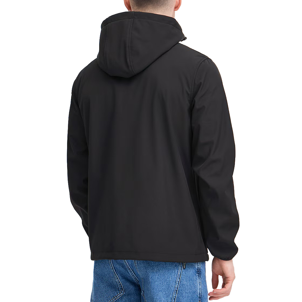 BLEND BHEVIAN jacket 20718763 2