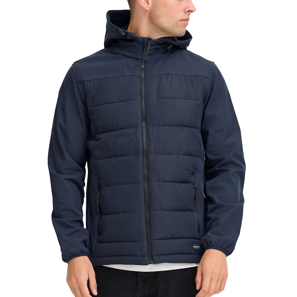 BLEND BHEVIAN jacket 20718763 1