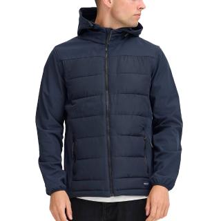 BLEND BHEVIAN jacket 20718763