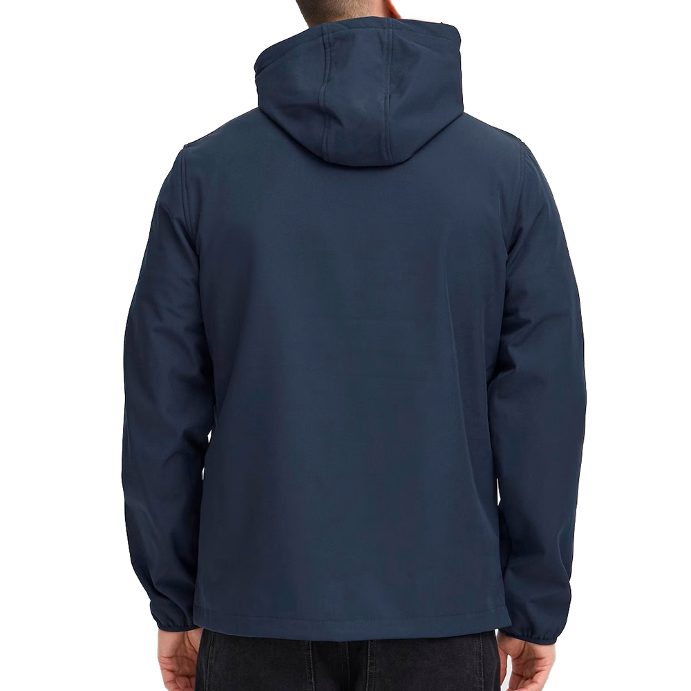 BLEND BHEVIAN jacket 20718763 2