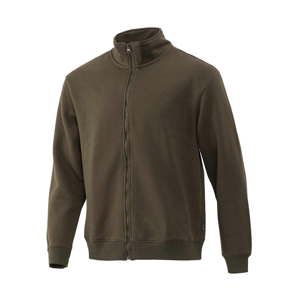 BLEND BHANGO Ζακέτα 20718889 1