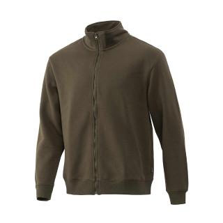 BLEND BHANGO Ζακέτα 20718889