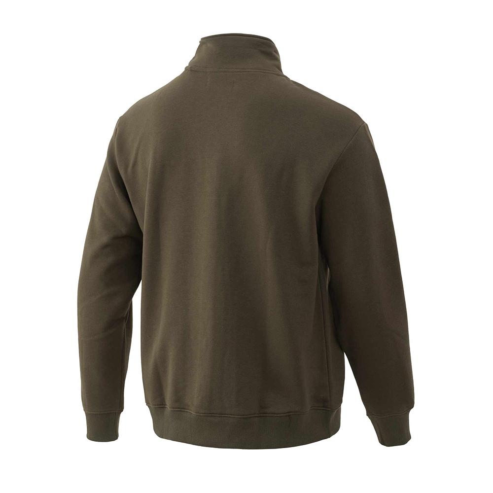 BLEND BHANGO Ζακέτα 20718889 2