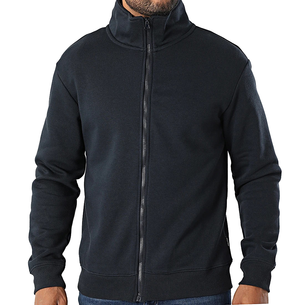 BLEND BHANGO Ζακέτα 20718889 1