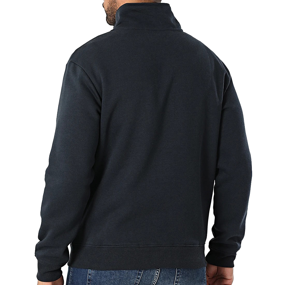 BLEND BHANGO Ζακέτα 20718889 2