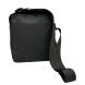 2100047 SMALL CROSSOVER MOVE CROSS BODY HANDBAG PLEIN SPORT 2