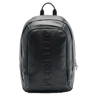 PHILIP PLEIN SPORT BACKPACK NEW ARIZONA 2100125