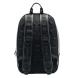 PHILIP PLEIN SPORT BACKPACK NEW ARIZONA 2100125 2