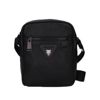 PHILIP PLEIN SPORT REPORTER NEVADA 2100181