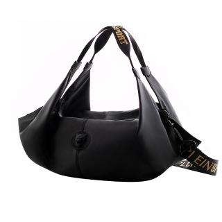 2110085 XL HOBO PALOMA HOBOS HANDBAG PLEIN SPORT