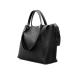 2110109 TOTE DEVON TOTE HANDBAG PLEIN SPORT 2