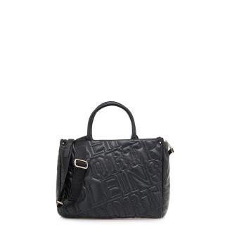 2110145 TOTE TESS TOTE HANDBAG PLEIN SPORT