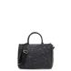 2110145 TOTE TESS TOTE HANDBAG PLEIN SPORT 1