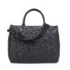 2110145 TOTE TESS TOTE HANDBAG PLEIN SPORT 2