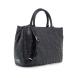 2110145 TOTE TESS TOTE HANDBAG PLEIN SPORT 3