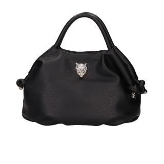 PHILIP PLEIN SPORT MEDIUM TOTE TIBY 2110237