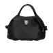 PHILIP PLEIN SPORT MEDIUM TOTE TIBY 2110237 1