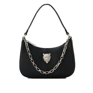 PHILIP PLEIN SPORT HOBO ZOE FW 24 2110241