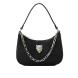 PHILIP PLEIN SPORT HOBO ZOE FW 24 2110241 1