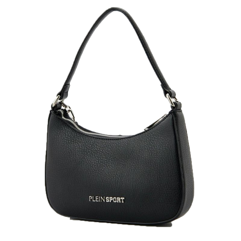 PHILIP PLEIN SPORT HOBO ZOE FW 24 2110241 2