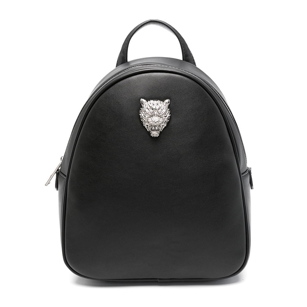 PHILIP PLEIN SPORT BACKPACK DEVON FW 24 2110244 1