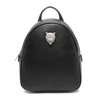 PHILIP PLEIN SPORT BACKPACK DEVON FW 24 2110244