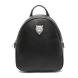 PHILIP PLEIN SPORT BACKPACK DEVON FW 24 2110244 1